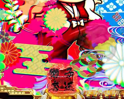 �ԕۗ��E�u���q���v�v